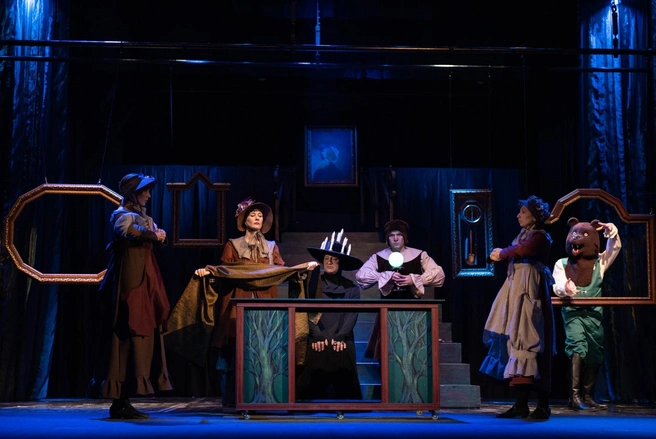 Источник: www.teatr-kukol.ru