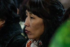 Источник: Ксения Зимина