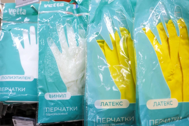 Источник: Ольга Миллер