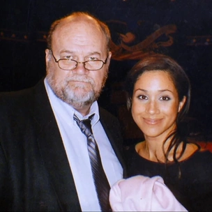 Тайна Меган: кто на самом деле написал скандальное письмо герцогини отцу