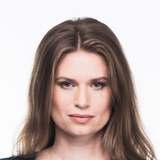 Ирина Лизун