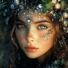 45 вопросов картам таро, которые помогут лучше понять смысл карт и свое будущее🔮