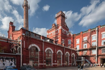 Что делать в июне: 11 небанальных идей