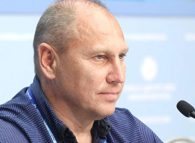 Черышев оценил шансы Бузовой стать женой его сына | ya62.ru