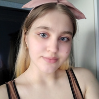 Аватарка Oksana.2206💫