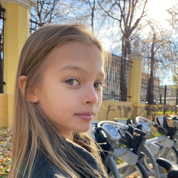 Источник: @annapavaga