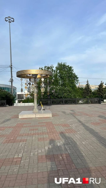 Источник: Анастасия Десяткина