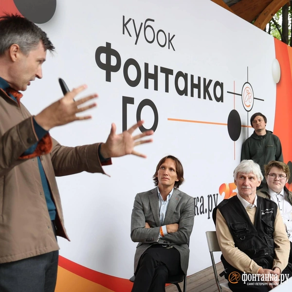 Источник: Анастасия Барашкова / «Фонтанка.ру»