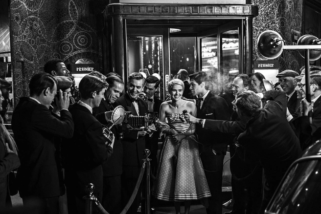 Источник: кадр из фильма