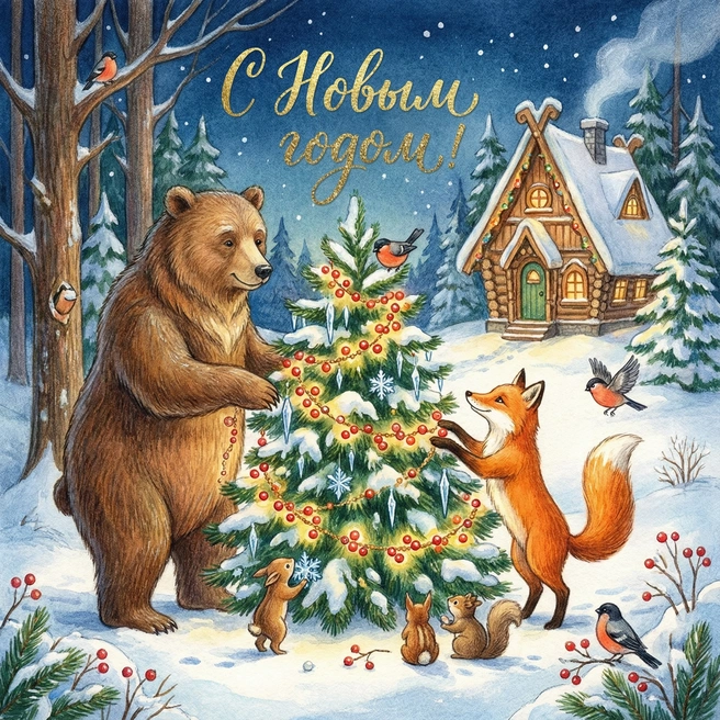 Источник: Городские медиа