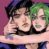 Аватарка M03081979
