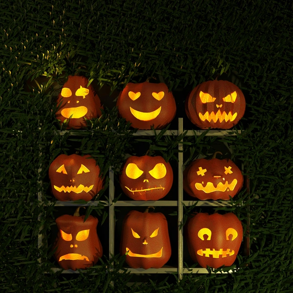 Источник: Unsplash