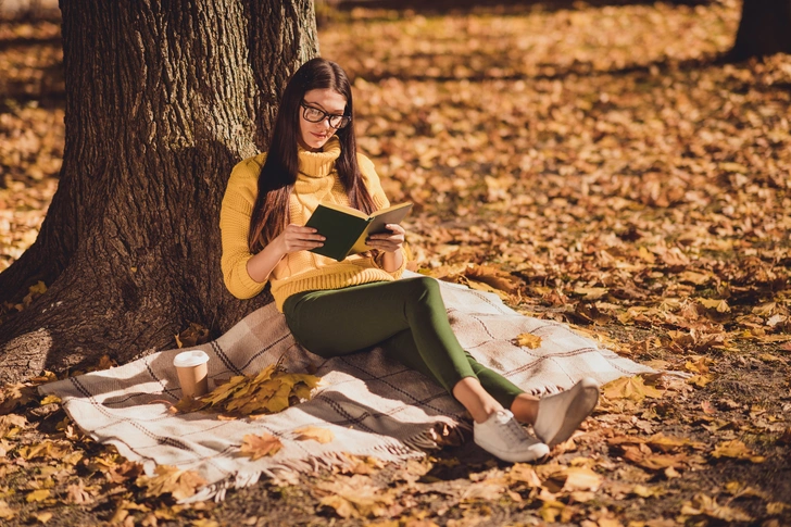 Книги из школьной программы, которые стоит перечитать: список