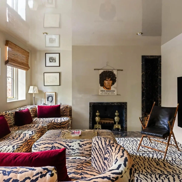 Источник: архив пресс-служб