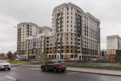 Тюменцы получают уведомления об отключении горячей воды для опрессовок