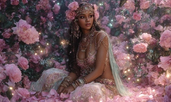 3 знака Зодиака, которые 2 декабря 2025 года сделают решающий шаг вперед