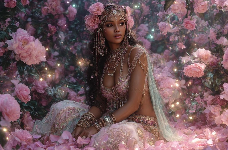 3 знака Зодиака, которые 2 декабря 2025 года сделают решающий шаг вперед