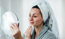 5 ошибок в макияже, которые вас старят: советы визажистов