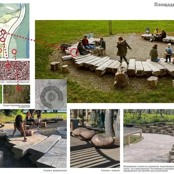 Источник: «Нескучный сад»