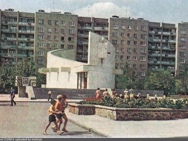 Источник: pastvu.com