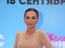 Анфиса Чехова о дружбе жениха с ее бывшим мужем: «Они встречаются без меня, ходят в хинкальную»