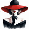 userpic__Великая Ярослава блаженная (психолог)