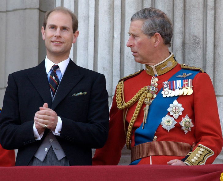Кому достанется титул герцога Эдинбургского после смерти принца Филиппа (и достанется ли вообще)