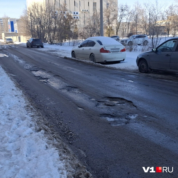 Источник: читатели V1.RU