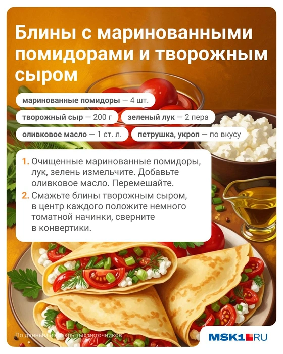 Источник: Полина Авдошина / Городские медиа