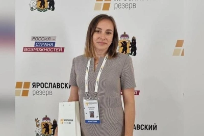 Ex-Director of Zabavtodor 'in shock' over court-ordered dismissal