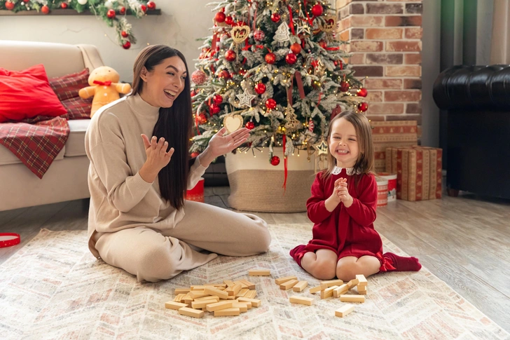 Источник: Irina Mikhailichenko/Shutterstock/Fotodom.ru