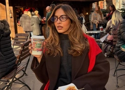 Большой гороскоп для Близнецов на 2026 год