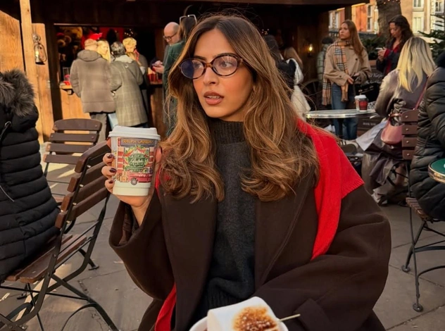 Большой гороскоп для Близнецов на 2026 год