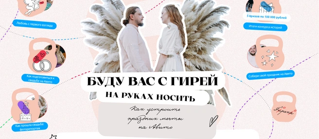 ТестСпособ визуализации для игр и тестов — угадай и узнай правильный ответ в один клик.Пример