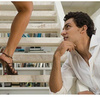 userpic__𝓒𝓪𝔂𝓮𝓷𝓷𝓮