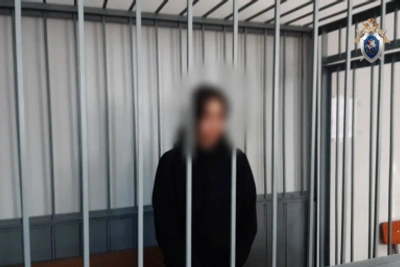 Подросток из Саранска обвиняется в покушении на сбыт наркотиков