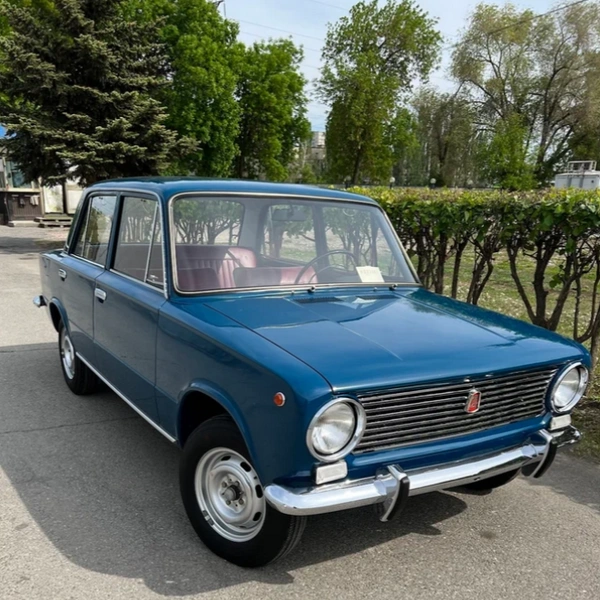 Источник: auto.ru