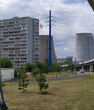 Самые депрессивные районы Москвы, куда лучше не водить гостей столицы