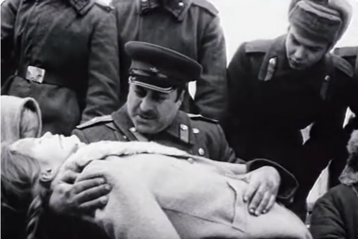 Агония Вождя: какой след в советской истории оставили смерть и похороны Сталина