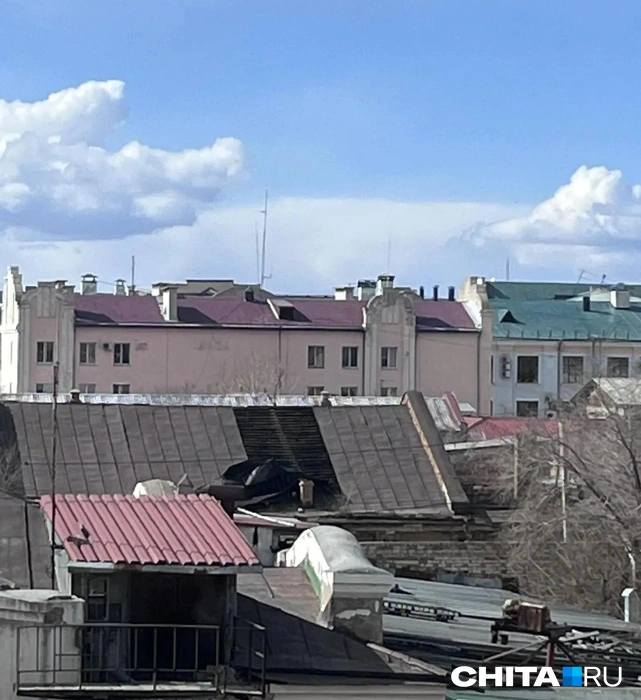 Источник: очевидец 