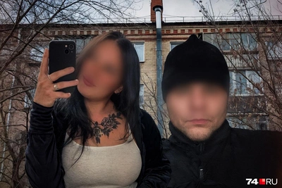 Мать челябинки о 12 шурупах в позвоночнике дочери