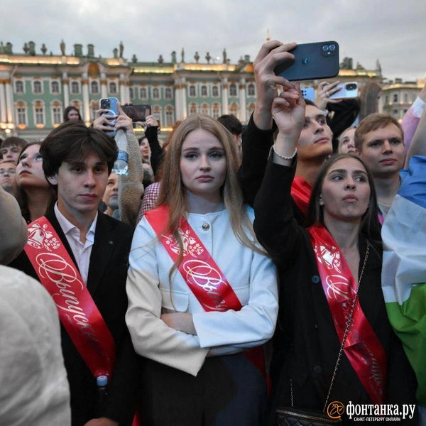 Источник: «Фонтанка.ру»