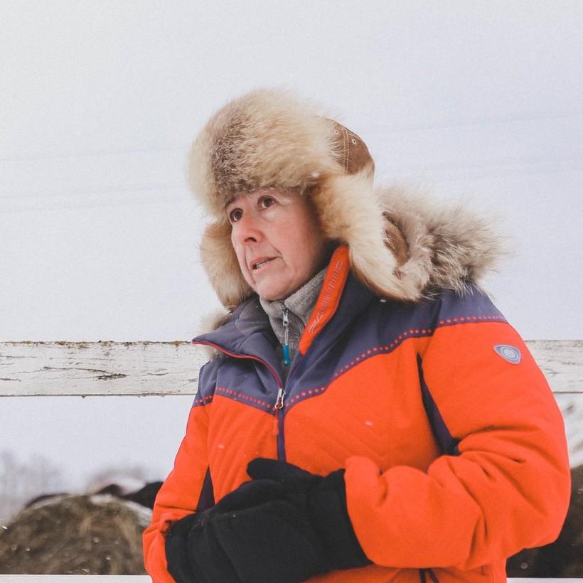 <p>Диана Фролова </p>