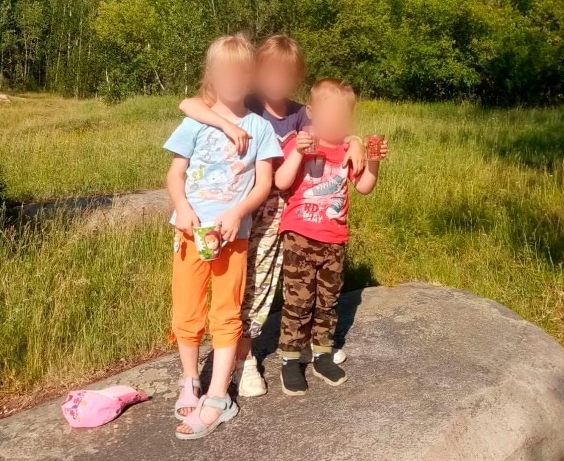 В Челябинской области мать лишили родительских прав после смерти сына от отравления наркотиками