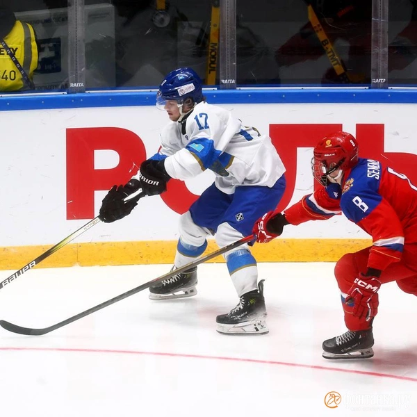 Источник:  Дарья Драй / «Фонтанка.ру»