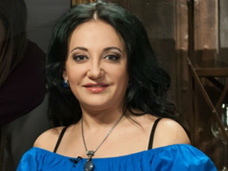 Фатима Хадуева о неудачной пластике: «Ошибка врача украла у меня улыбку»