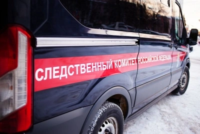 Сахалинец предстанет перед судом за покушение на убийство