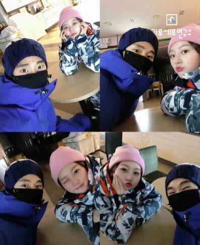 Источник: Garosero Research Institute