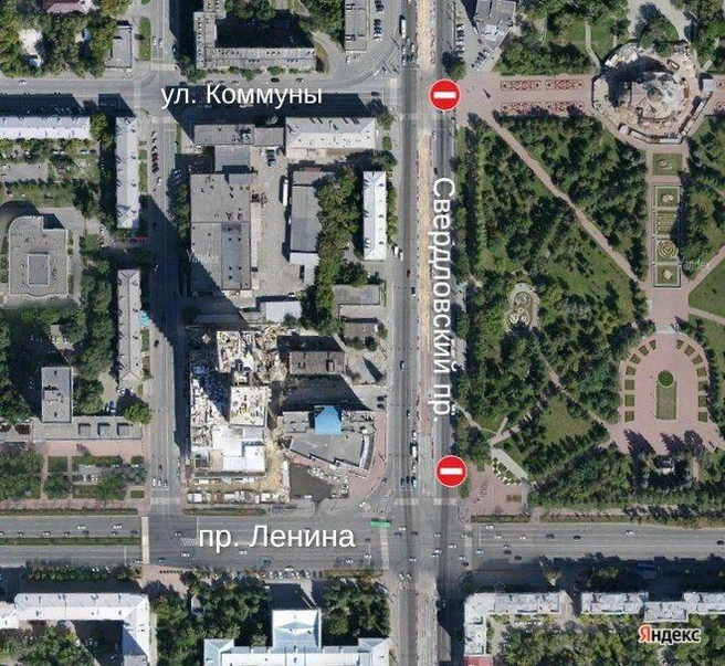 Источник: Администрация Челябинска
