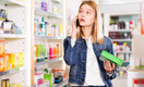 В аптеках пока нет: что говорят фармацевты о возвращении в Россию популярного антидепрессанта